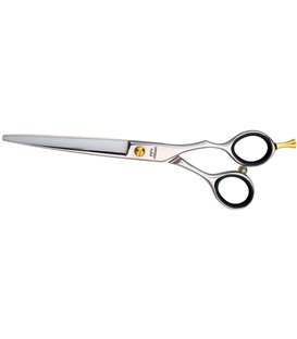 KEDAKE 1860-90-33 DS scissors