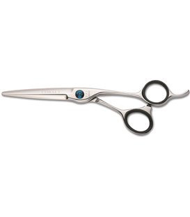 KEDAKE 17555-82 DRT scissors