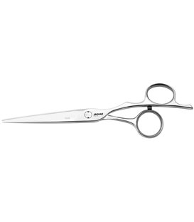 JAGUAR Silver Line Fame 5.5" scissors