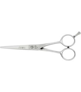 Joewell Classic 55 scissors