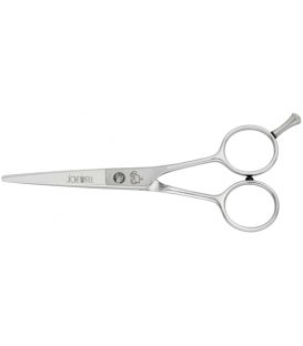 Joewell Classic 50 scissors