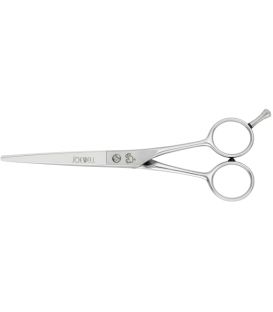 Joewell Classic 60 scissors