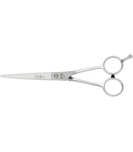 Joewell Classic 65 scissors