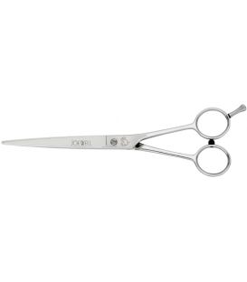 Joewell Classic 70 scissors