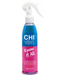 CHI Vibes Know It All sprejs (237ml)