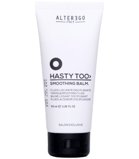 Alter Ego Hasty Too Smoothing balm