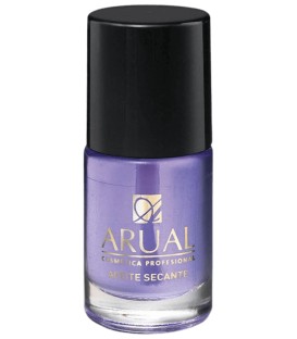ARUAL drying oil