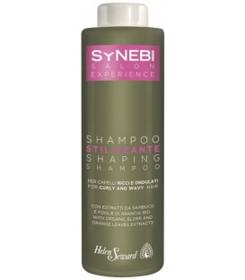 Helen Seward Synebi Shaping šampūns (1000ml)