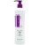 Fanola No Yellow maska (350ml)
