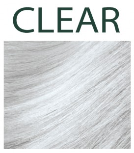 Montibello Éclat CLEAR hair dye