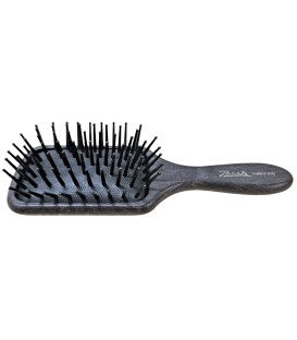 JANEKE SP95BK щетка для волос