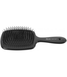JANEKE SP223NER щетка для волос