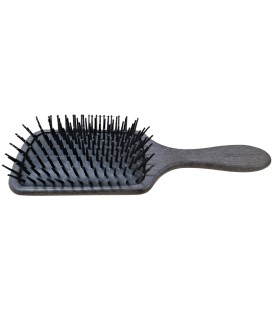 JANEKE SP94BK щетка для волос