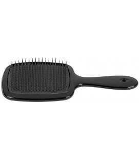 JANEKE Ultra Tangler щетка для волос