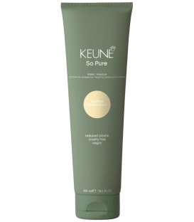 Keune So Pure Restore maska