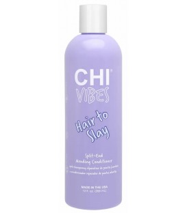 CHI Vibes Hair To Slay conditioner