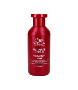 Wella Professionals Ultimate Repair šampūns (250ml)