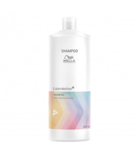 Wella Professionals ColorMotion+ šampūns (1000ml)