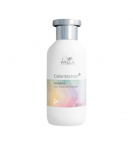 Wella Professionals ColorMotion+ šampūns (250ml)