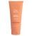 Wella Professionals Invigo Nutri-Enrich kondicionieris (200ml)