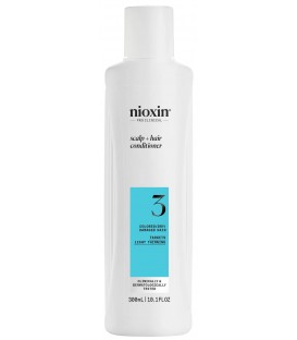 Nioxin (2) - FRIZIERUSERVISS.LV