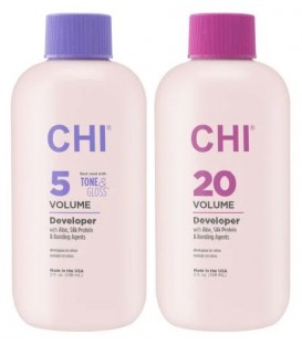 CHI Color oksidants (148ml)