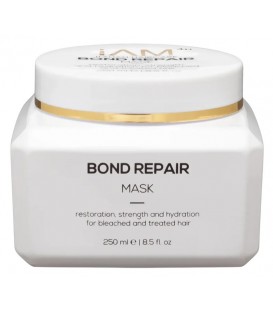 iAM4u Bond Repair maska (250ml)
