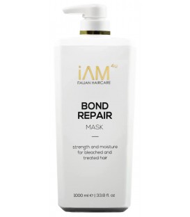 iAM4u Bond Repair maska (1000ml)