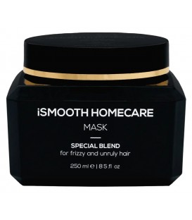 iAM4u iSMOOTH Home Care maska (250ml)