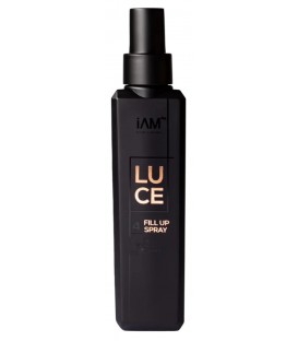 iAM4u LUCE Fill Up sprejs