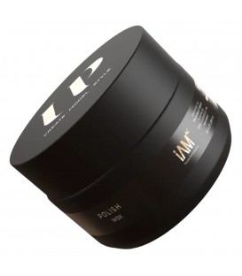 iAM4u UP polish wax