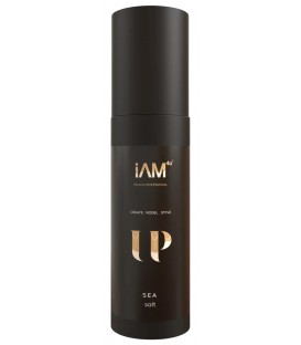 iAM4u UP Sea Salt spray