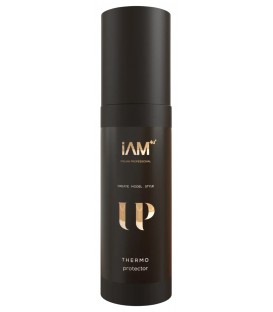 iAM4u UP Thermo Protector spray