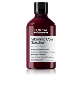 L'Oreal Professionnel Serie Expert Vitamino Color Spectrum shampoo (300ml)