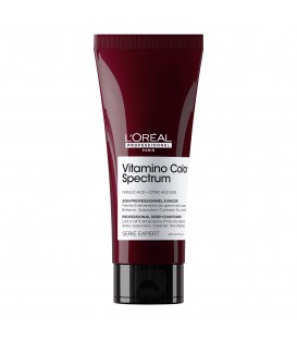 L'Oreal Professionnel Serie Expert Vitamino Color Spectrum kondicionieris (200ml)