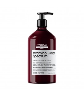 L'Oreal Professionnel Serie Expert Vitamino Color Spectrum kondicionieris (750ml)