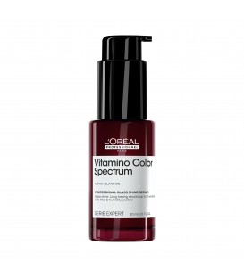 L'Oreal Professionnel Serie Expert Vitamino Color Spectrum serums (30ml)