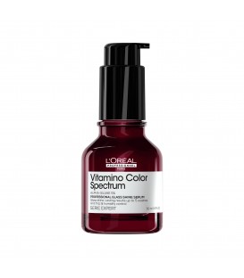 L'Oreal Professionnel Serie Expert Vitamino Color Spectrum serums (50ml)