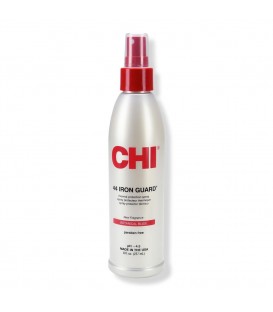 CHI 44 Iron Guard Thermal Protecting BOTANICAL BLISS sprejs