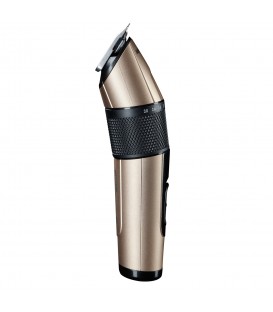 BaByliss PRO Cut-Definer машинка для стрижки