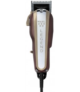 WAHL 5 Star Legend hair clipper