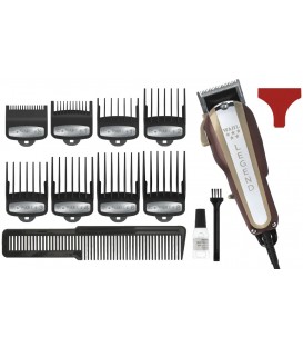 WAHL 5 Star Legend hair clipper