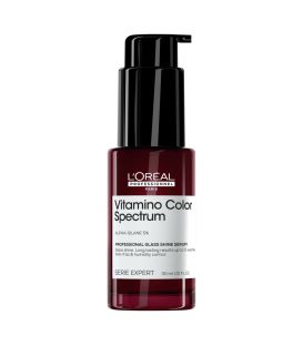 L'Oreal Professionnel Serie Expert Vitamino Color Spectrum serums (30ml)