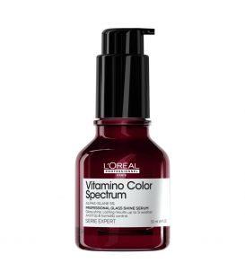 L'Oreal Professionnel Serie Expert Vitamino Color Spectrum серум (50мл)