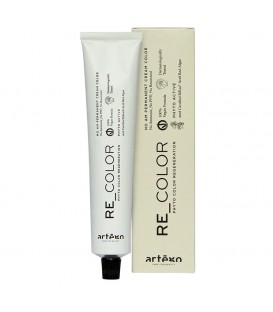 Artego Re_Color hair color