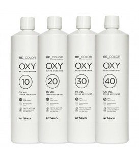 Artego Re_Color oksidants