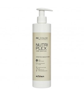 Artego Re_Color Nutriplex additive