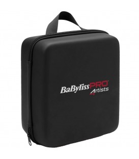 BaByliss PRO 4ARTIST FXCFXCASE3E дорожный футляр