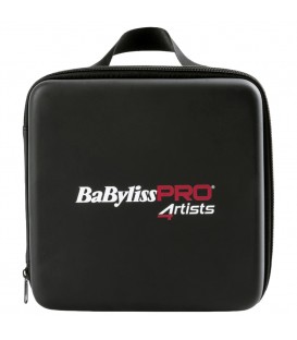 BaByliss PRO 4ARTIST FXCFXCASE3E дорожный футляр