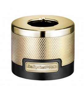 BaByliss PRO FXONE Gold база для зарядки аккумулятора